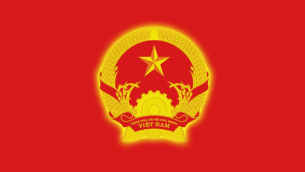 Thông báo công khai họ tên, chức danh, số điện thoại của lãnh đạo, công chức, viên  chức làm việc tại Trung tâm Phục vụ hành chính công xã Đăk Kôi