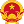 Thông tin lãnh đạo Xã Đăk Kôi